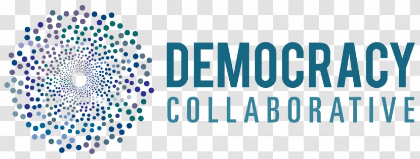 Democracy Collaborative Business Institution Government - Brand - And Prosperity Transparent PNG