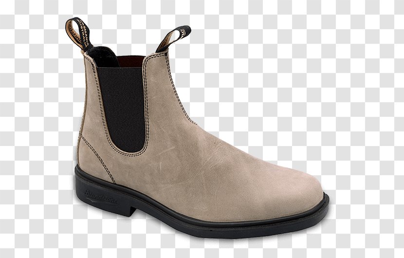 Shoe Boot Walking - Beige - Dress Transparent PNG