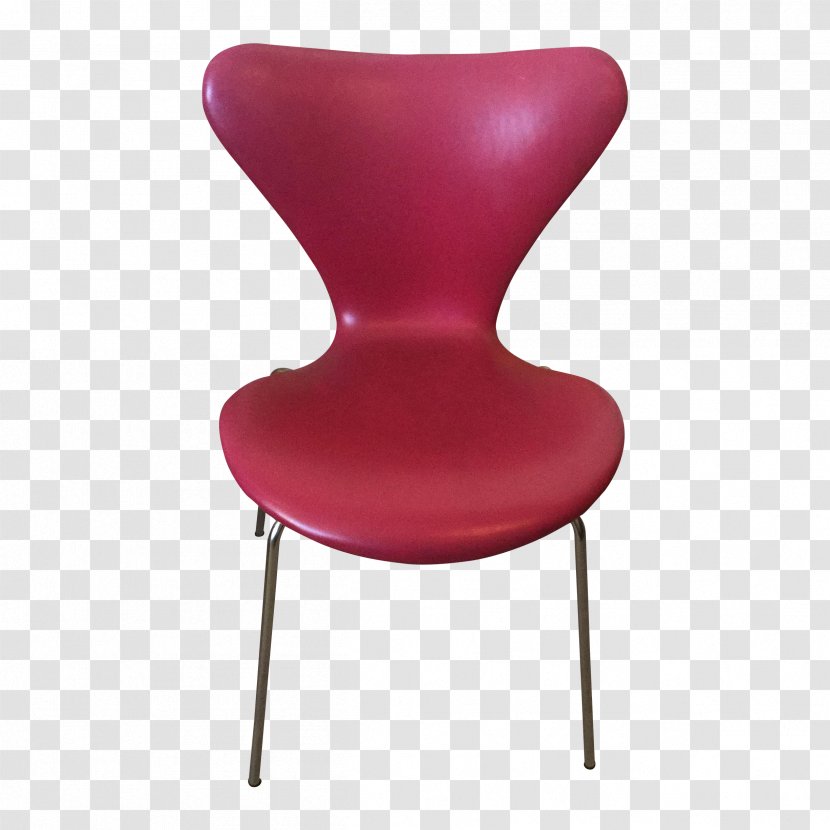 Chair Plastic - Furniture Transparent PNG