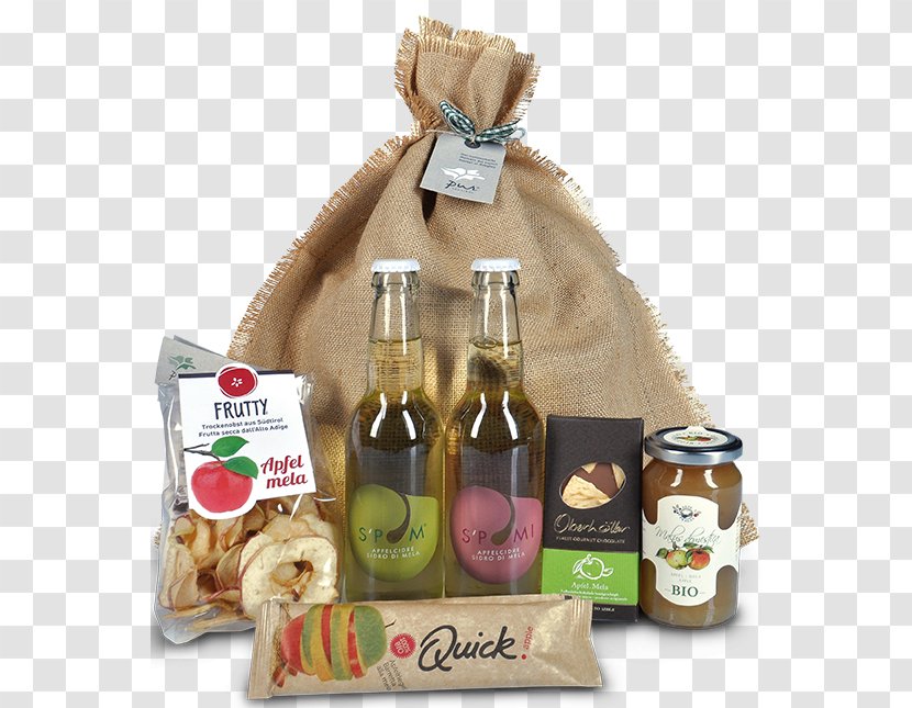 Food Gift Baskets Hamper Storage - Pursuing And Transparent PNG