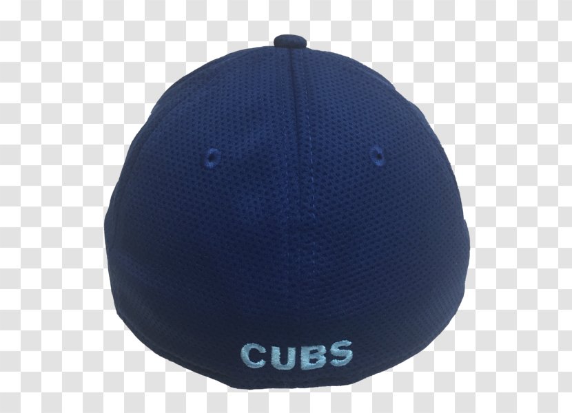 59Fifty Baseball Cap Hat Headgear - Chicago Bears Transparent PNG