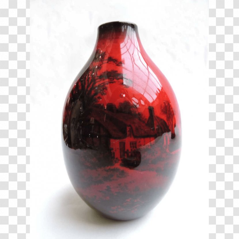Bernardi's Antiques Vase Porcelain Moorcroft Pottery - Tea Set Transparent PNG