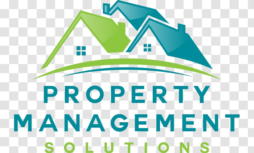 Ginn Property Management The 7 Habits For Managers Business - House Transparent PNG