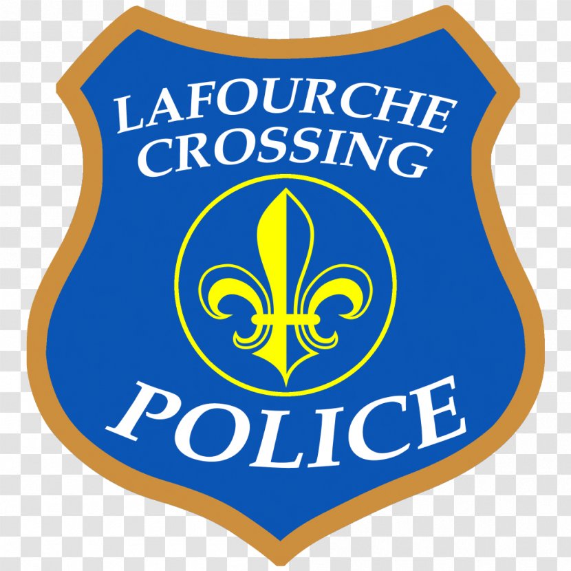 Lafourche Parish, Louisiana Finance Plus Security Police Battle Of LaFourche Crossing - Sign - Text Transparent PNG