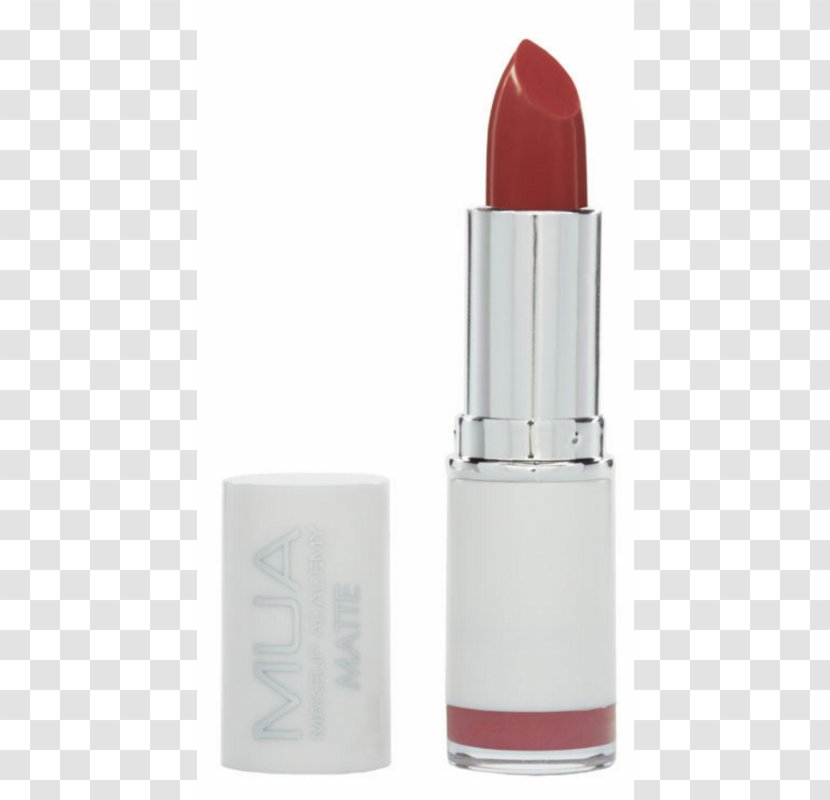 Lipstick Cosmetics Make-up Artist - Makija%c5%bc Transparent PNG
