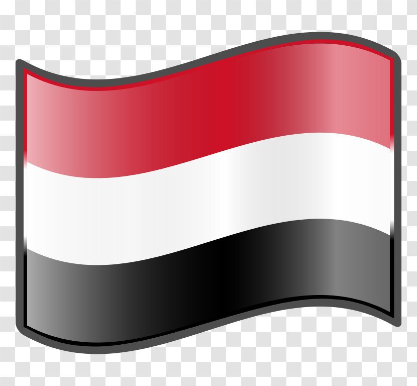 Flag Of Iraq Egypt Turkey Transparent PNG