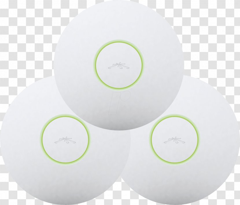 Ubiquiti Networks UniFi AP Indoor 802.11n Wireless Access Points PowerBeam Ac PBE-5AC-620 - Ieee 80211 - Acc Business Transparent PNG