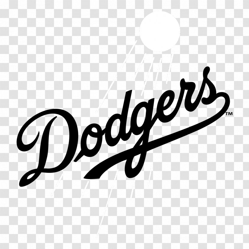 Los Angeles Dodgers Logo Marcela R. Font, Lac Product Design MLB - Culver Del Rey Dental Center Brand Michael J Dds Transparent PNG
