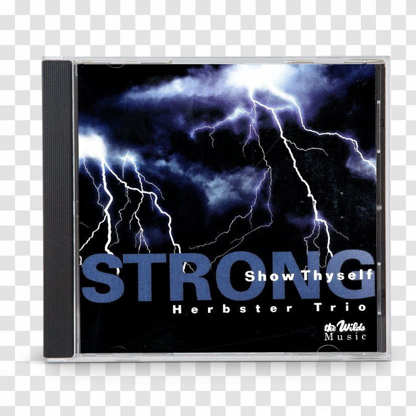 Thunderstorm Lightning Fear Clip Art - Dog - Show Yourself Transparent PNG