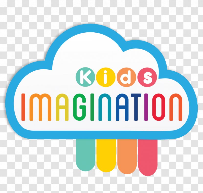 Buffet Children's Party Service - Imagination - Day Celebration Transparent PNG