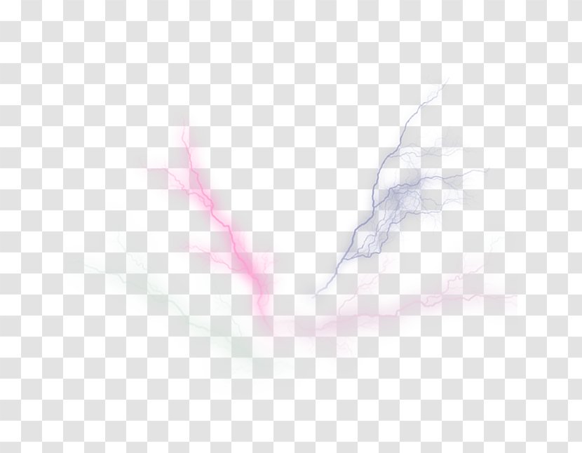 Angle Pattern - Texture - Lightning Transparent PNG