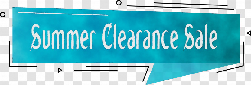 Banner Logo Online Advertising Digital Display Advertising Signage Transparent PNG