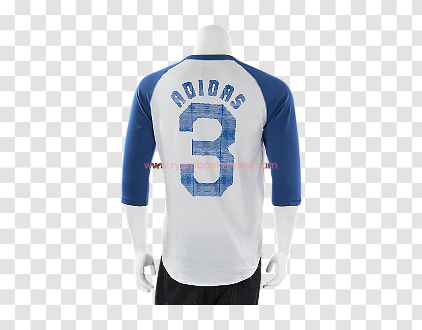 Sports Fan Jersey T-shirt Shoulder Sleeve - Brand Transparent PNG
