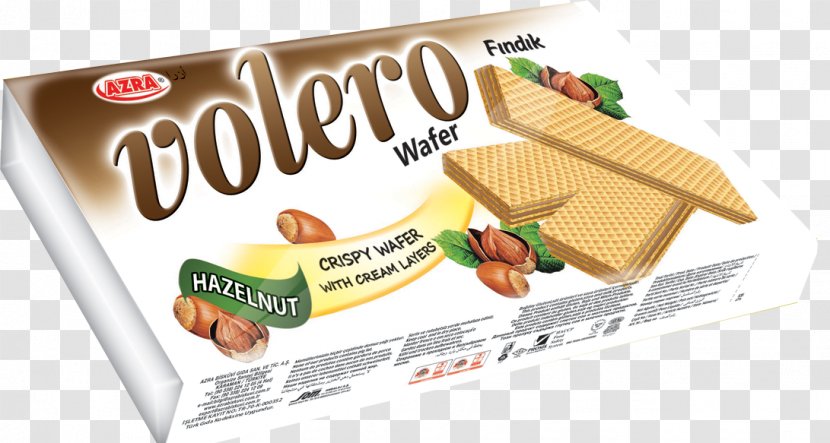 Wafer Cream Biscuit Food Milk - Cake Transparent PNG
