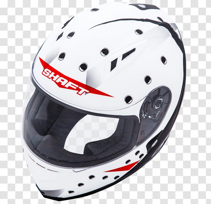 Motorcycle Helmets Bicycle Ski & Snowboard - Helmet - Mothman Transparent PNG