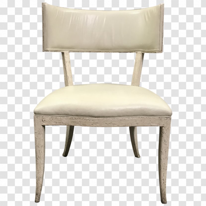 Chair Armrest /m/083vt Wood Transparent PNG