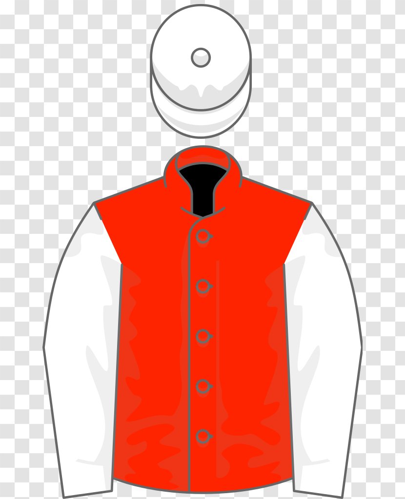 Epsom Derby Thoroughbred St Leger Stakes Horse Racing Wikimedia Commons - Top - T-shirt Transparent PNG
