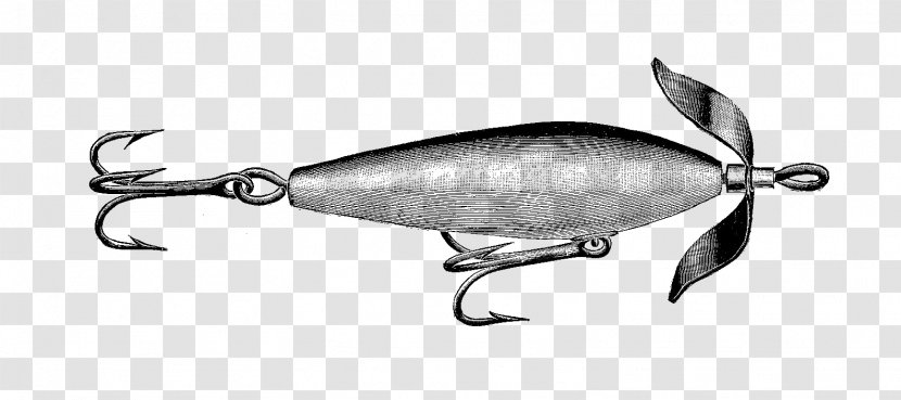 Fishing Baits & Lures Fly Clip Art - Tackle Transparent PNG