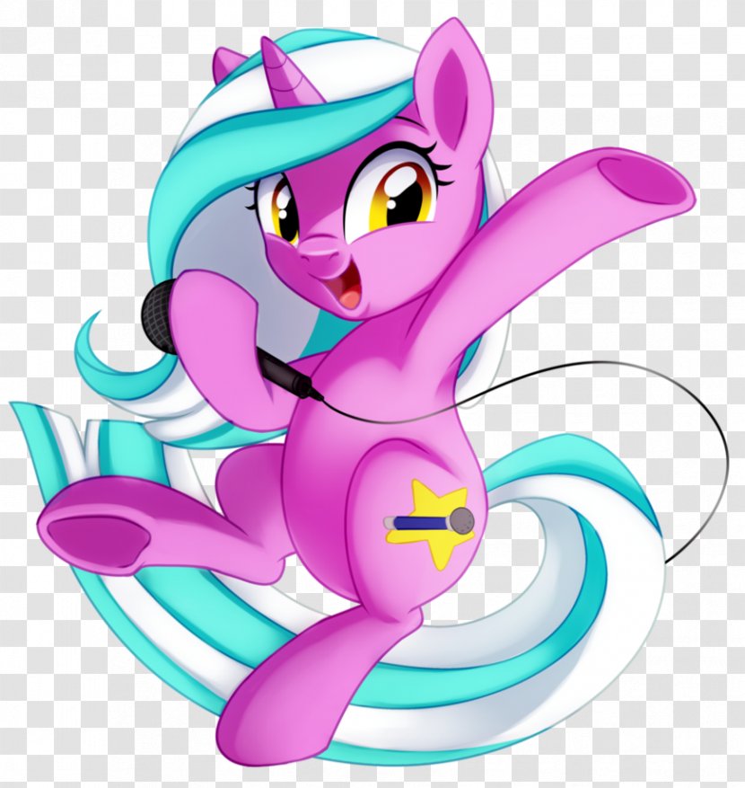 BronyCon My Little Pony: Friendship Is Magic Fandom DeviantArt Illustration - Frame - Adorable Badge Transparent PNG