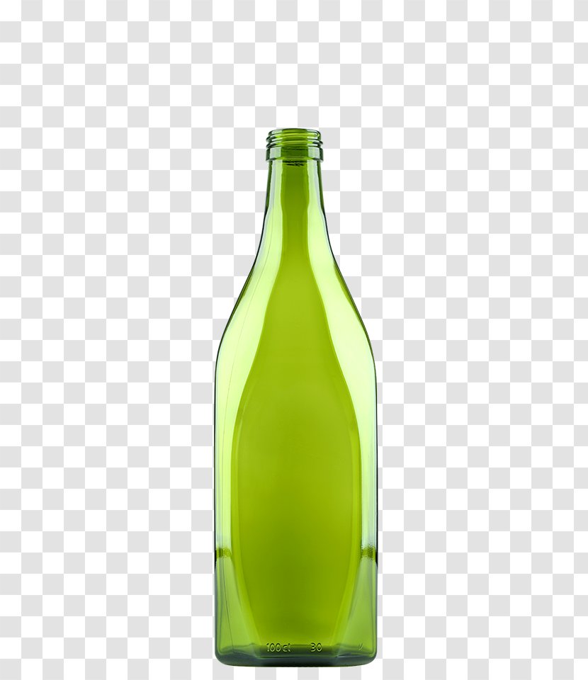 Wine Champagne Beer Glass Bottle - Oil Transparent PNG