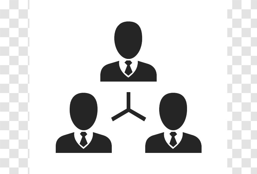 Pictogram ConceptDraw PRO Infographic Diagram - Human Behavior - Staff People Cliparts Transparent PNG