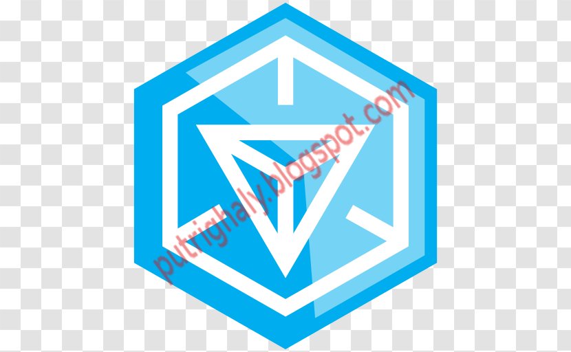 Ingress Pokémon GO AdTest Android Niantic - Pokemon Go Transparent PNG