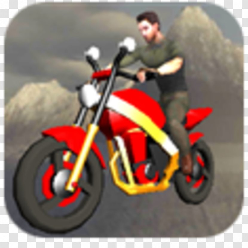 Extreme GT Drift Car Racing Motorcycle Android - Motor Vehicle Transparent PNG
