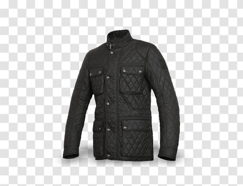 Hoodie Zipper Jacket Clothing - Coat Transparent PNG