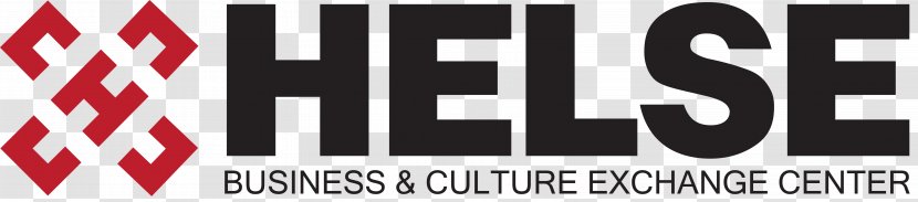 Logo Font Brand Product - Business Etiquette Transparent PNG