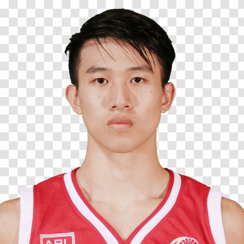 Ng Han Bin Singapore Slingers ASEAN Basketball League Southeast Asia Association - Santa Barbara Tax Products Group - Team Sport Transparent PNG