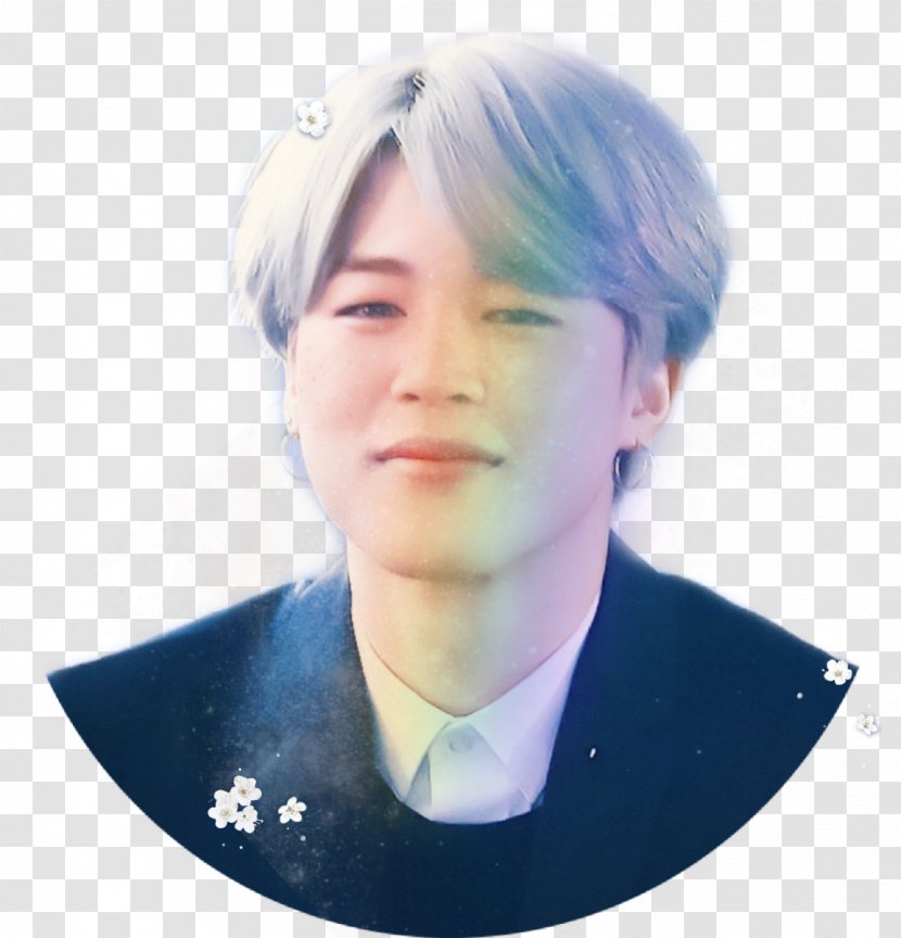 BTS Star Show 360 K-pop Amino: Communities And Chats Pop Music - Novel - Jimin Vector Transparent PNG