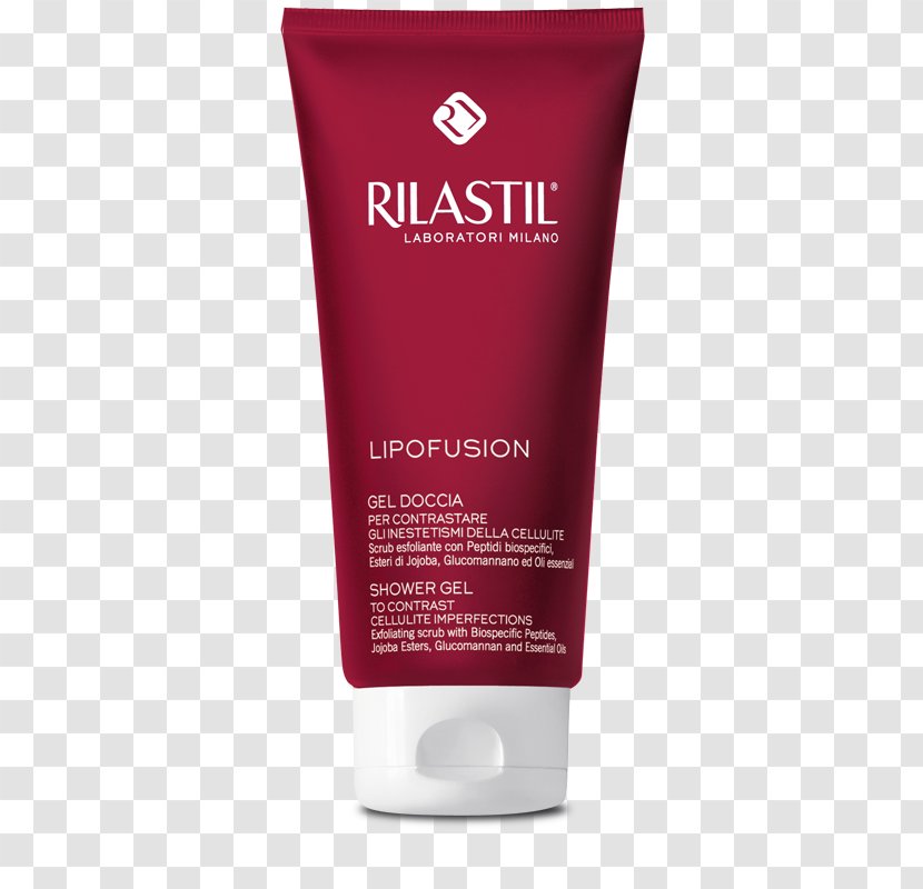 Cream Lotion Exfoliation Rhassoul Skin - Olive Leaf Extract Cures Transparent PNG