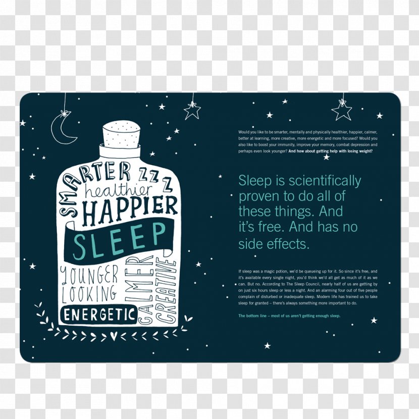 Happiness Weight Watchers Brand - Teal - Book Shop Transparent PNG