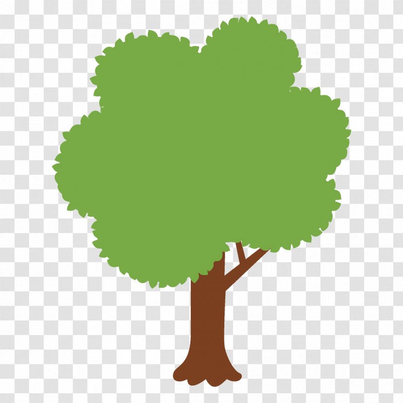 Arbor Day - Leaf - Symbol Woody Plant Transparent PNG