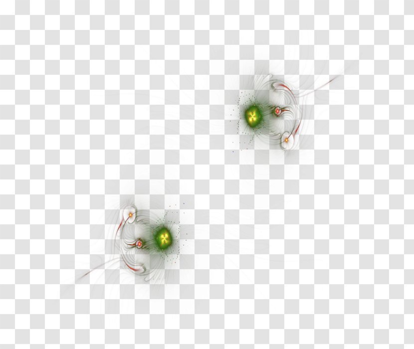 Earring Jewellery Clothing Accessories Gemstone Bead - Fashion Accessory - Sloe Transparent PNG