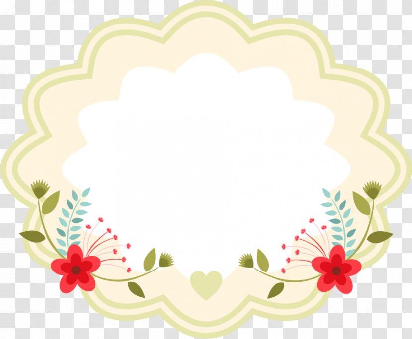 Daiwa Office Investment Idea - Plant - MEXICAN FLOWERS Transparent PNG