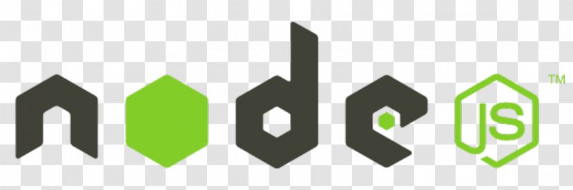 Node.js JavaScript - Source Code - Github Transparent PNG