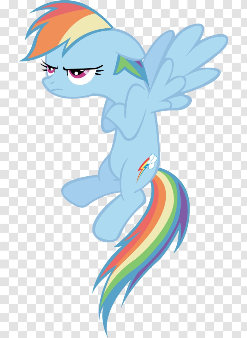 Pony Rainbow Dash Rarity Pinkie Pie Vector Graphics - Organism - Twins Transparent PNG