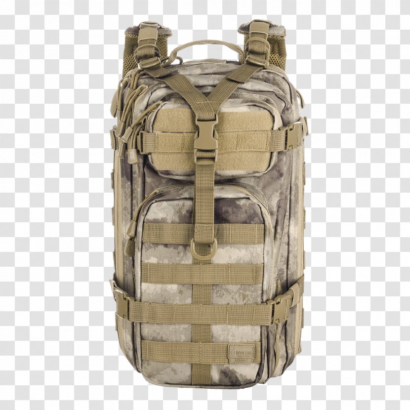 Backpack Deuter Sport Military ACT Lite 40 + 10 50 Transparent PNG