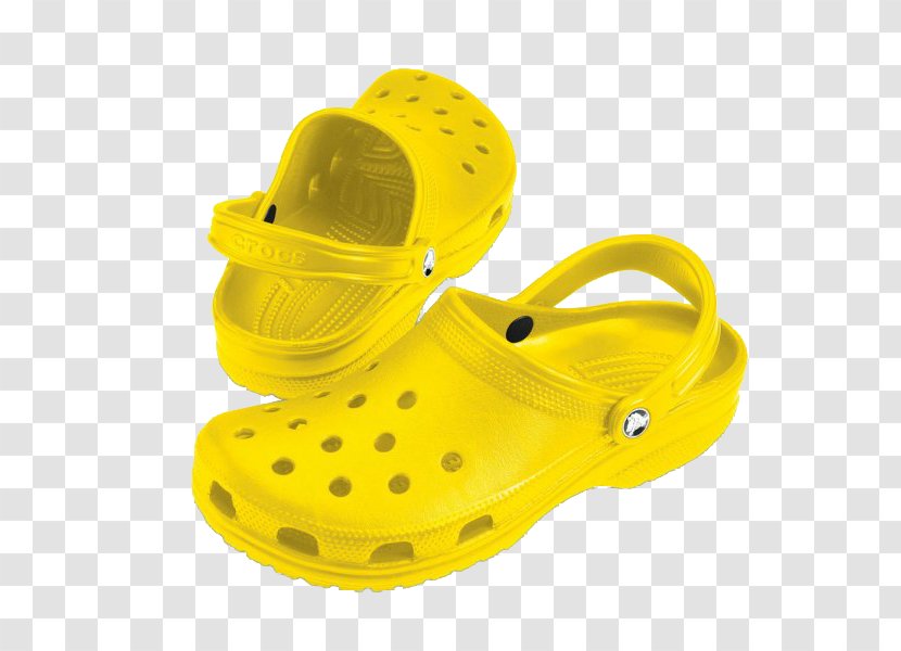 crocs the shoes