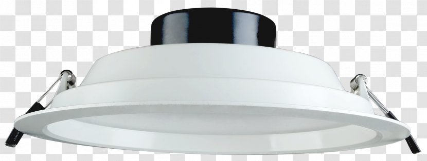 Recessed Light Fixture Ceiling - Shenzhen Transparent PNG