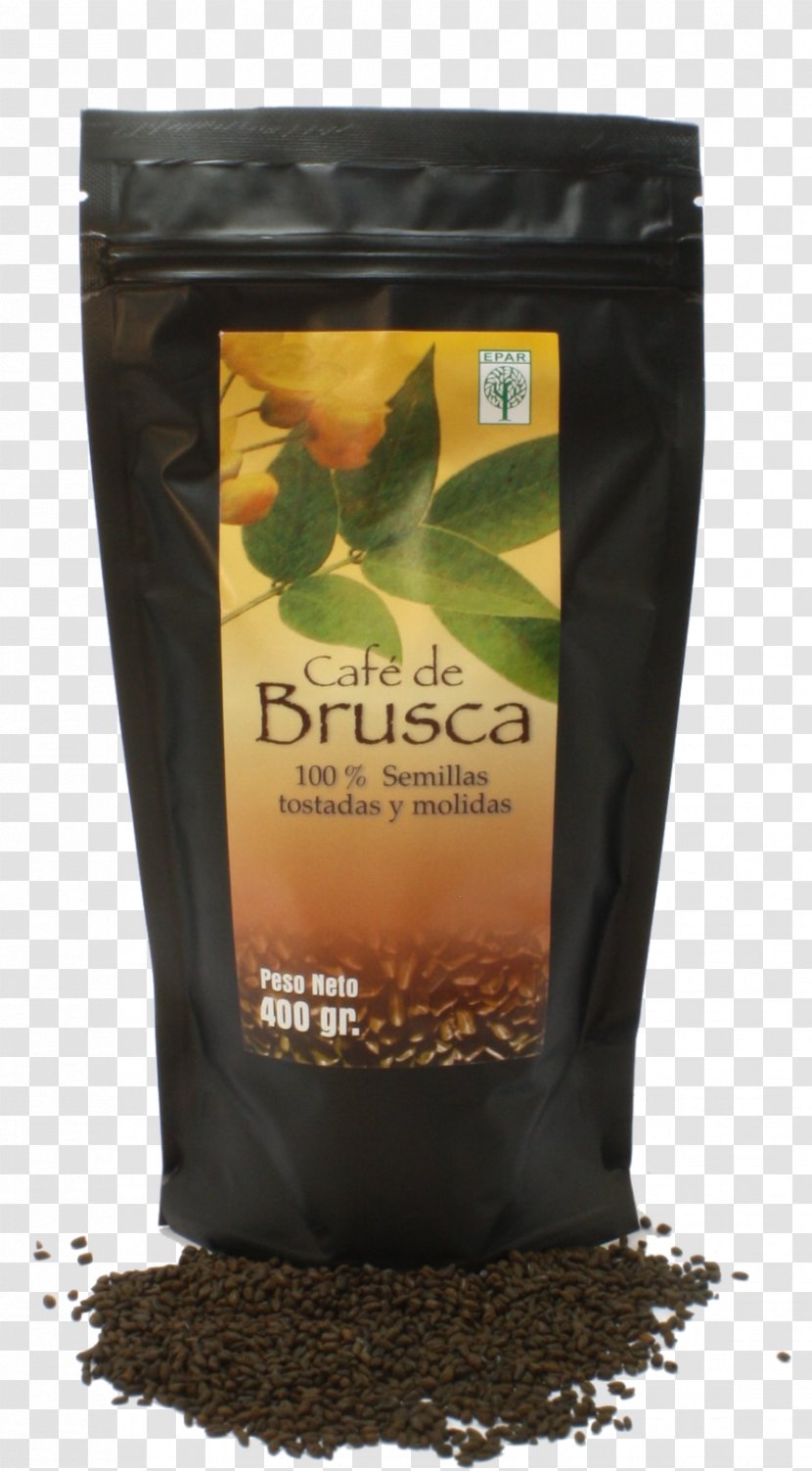Prostate Cancer Coffee Medicinal Plants - Benign Prostatic Hyperplasia Transparent PNG