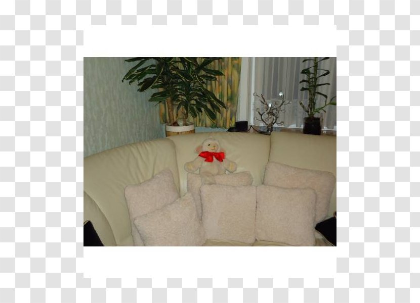 Sofa Bed Couch Cushion Recliner Interior Design Services - Floor - Golden Retreiver Transparent PNG