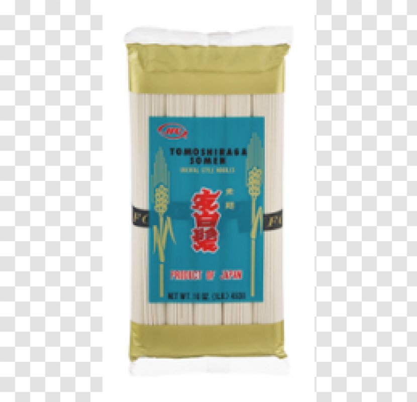 Ramen Pasta Instant Noodle Japanese Cuisine - Soup Transparent PNG