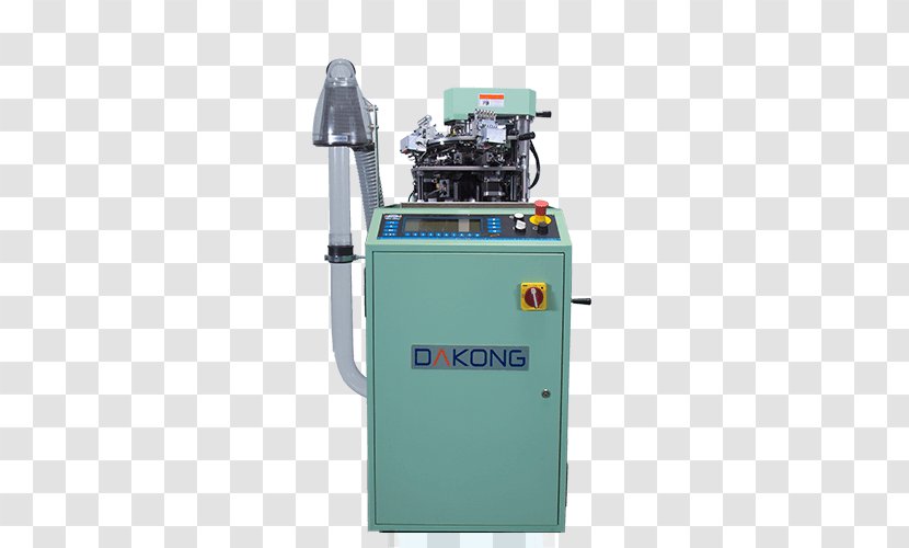 Tool Grinding Machine Cylinder - Ics Enterprise Co Ltd Transparent PNG