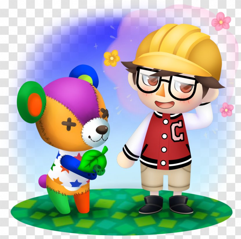 Animal Crossing: New Leaf Art Painting Ranking - Engine - Acnl Transparent PNG