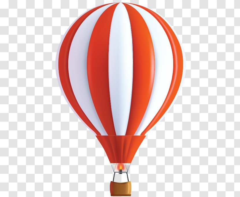 Hot Air Ballooning Balloon Festival Flight - Child Transparent PNG