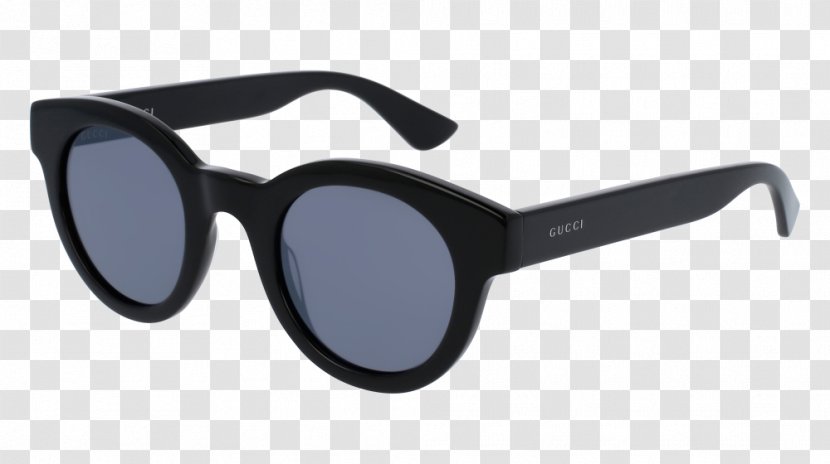 Gucci GG0010S GG0036S Fashion Glasses - Sunglasses Transparent PNG