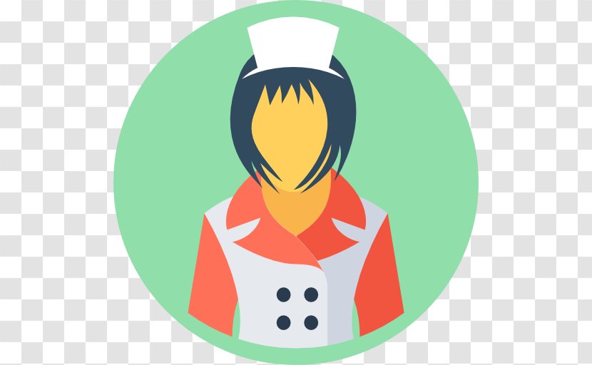 Waiter Hotel Restaurant - House Keeper Transparent PNG