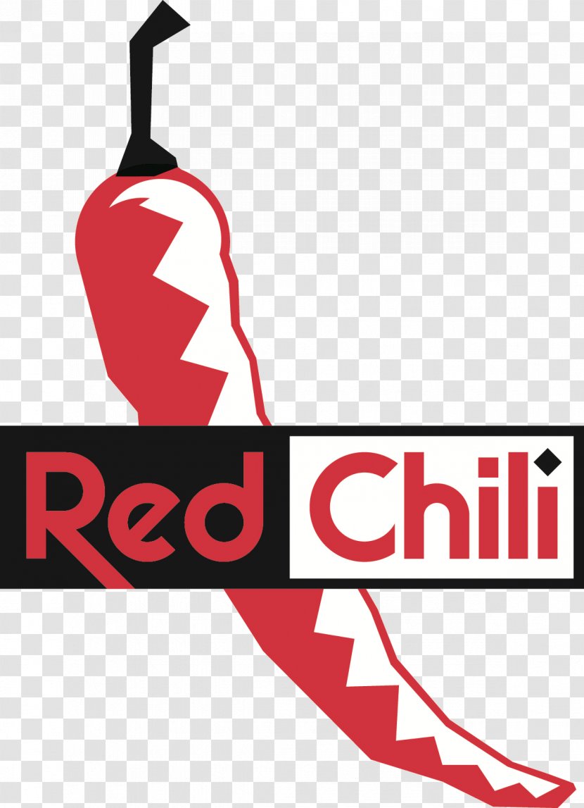 Chili Con Carne Nachos Climbing Shoe Pepper - Camp Transparent PNG